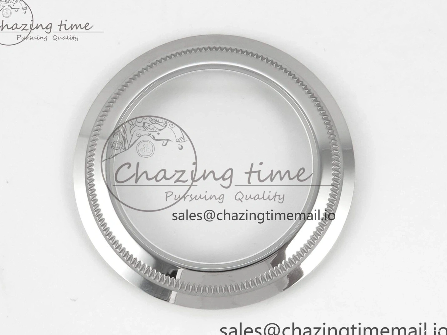 0101 Daytona 126529 Le Mans THBF 904L 1:1 Best Edition on SS Bracelet SH Affordable 227